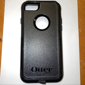 iPhone 8 OtterBox